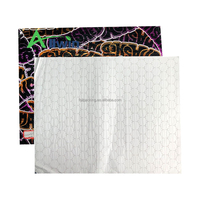 Papier d'emballage pour sandwich isolé imprimé sur mesure 15x16 Papier d'emballage pour sandwich en aluminium Papier d'emballage pour traiteur en gros Fabricant de papier d'emballage pour traiteur