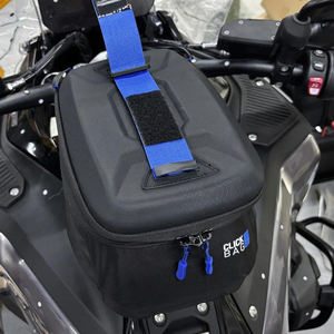 Nouveaux accessoires pour moto, sac <span class=keywords><strong>de</strong></span> réservoir, sacs <span class=keywords><strong>de</strong></span> rangement pour bagages pour <span class=keywords><strong>BMW</strong></span> R1300GS ADV R1300 GS 2023 2024- - Product Image 3