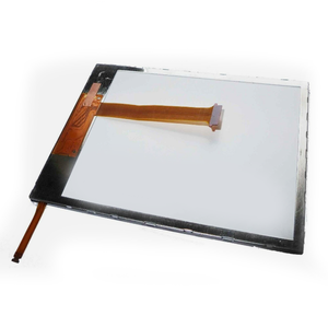 Remplacement d'affichage de panneau d'écran LCD inférieur pour écran LCD inférieur de partie de <span class=keywords><strong>Console</strong></span> de <span class=keywords><strong>NINTENDO</strong></span> 2DS <span class=keywords><strong>XL</strong></span> - Product Image 3