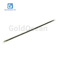 Élément chauffant pour imprimante céramique HP M855 M880 110V, pièce RM1-9623-HE