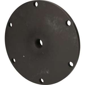 KS TOOLS-460,4546 Traverse, Ø 190 mm - EAN 4042146802816 VEHÍCULOS PESADOS - Product Image 3