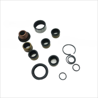 Boîte de vitesses de transmission automobile 01T CVT de haute qualité pour kit de reconstruction principale état neuf