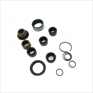 Boîte de vitesses de transmission automobile 01T <span class=keywords><strong>CVT</strong></span> de haute qualité pour kit de reconstruction principale état neuf - Product Image 5