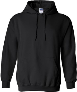 Fabricantes <span class=keywords><strong>de</strong></span> <span class=keywords><strong>ropa</strong></span> personalizado otoño y primavera Vintage lavado Simple <span class=keywords><strong>moda</strong></span> 320 gramos Color sólido hombres Sudadera con capucha <span class=keywords><strong>de</strong></span> manga larga - Product Image 1