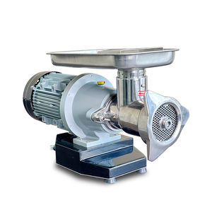 Modèle ECO-32S hachoir à <span class=keywords><strong>viande</strong></span> hachoirs à <span class=keywords><strong>viande</strong></span> pour usage domestique hachoir à <span class=keywords><strong>viande</strong></span> pour mélangeur <span class=keywords><strong>kitchenaid</strong></span> - Product Image 6