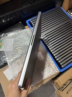 Early 2017 for MacBook Pro Retina 13inch with Intel I5 CPU 3.10GHz Memory Options 8GB 256SSD Used Laptop A1706