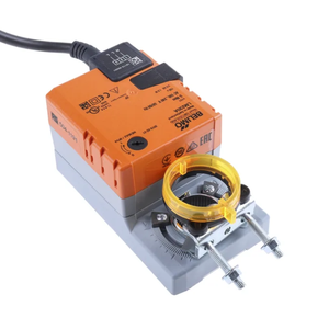 Actuadores LM230A Sin Fallos Más Vendidos, Disponibles en Stock, Nuevos y Originales, Garantizados - Product Image 2