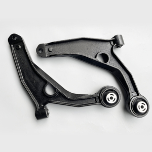 Bras de suspension inférieur avant droit 4766424AA en gros pour Dodge 2009-2020 - Product Image 5