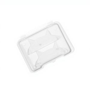 Coussinets <span class=keywords><strong>de</strong></span> <span class=keywords><strong>rehaussement</strong></span> des <span class=keywords><strong>cils</strong></span> super doux <span class=keywords><strong>et</strong></span> collants, étape 1, réutilisables, tiges <span class=keywords><strong>de</strong></span> <span class=keywords><strong>rehaussement</strong></span> des <span class=keywords><strong>cils</strong></span>, coussinets adoucissants, <span class=keywords><strong>teinture</strong></span> <span class=keywords><strong>et</strong></span> allongement - Product Image 4