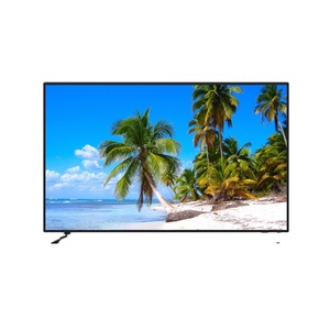 Transformateur <span class=keywords><strong>pour</strong></span> téléviseur LCD, boitier <span class=keywords><strong>de</strong></span> <span class=keywords><strong>TV</strong></span> LED, 30 ou 40 <span class=keywords><strong>pouces</strong></span>, avec 4 à 3 écrans, soin <span class=keywords><strong>de</strong></span> la <span class=keywords><strong>barre</strong></span> <span class=keywords><strong>de</strong></span> <span class=keywords><strong>son</strong></span> style eurotique - Product Image 1