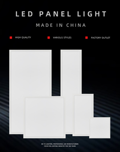 600x600 Backlit 60x60 bộ phận skd <span class=keywords><strong>LED</strong></span> trong nhà Trần hiển thị <span class=keywords><strong>LED</strong></span> Bảng điều khiển ánh sáng <span class=keywords><strong>LED</strong></span> Bảng điều khiển ánh sáng - Product Image 2