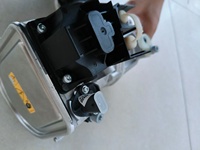 Compresseur de climatisation diesel 12V pour S350d S450 S500 S580 S680
