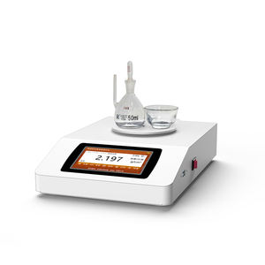 2025 Moreshine portátil ultrasonido hueso densitómetro 220V potencia 1 año de garantía - Product Image 6