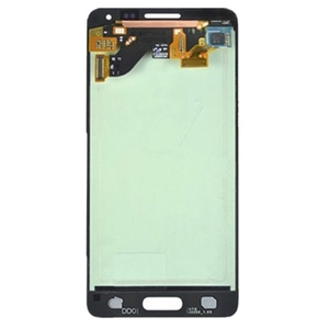 Pantalla LCD original + panel táctil para <span class=keywords><strong>Galaxy</strong></span> Alpha / G850 / G850A, G850F, G850T, G850M, G850FQ, G850Y - Product Image 3