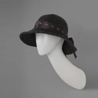 Tête de mannequin murale pour perruques et accessoires de beauté – Tête de mannequin à vendre