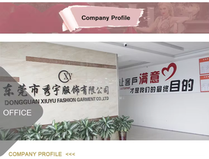 <span class=keywords><strong>Abito</strong></span> elegante con paillettes in <span class=keywords><strong>oro</strong></span> <span class=keywords><strong>rosa</strong></span> elegante da donna con spalle scoperte - Product Image 4