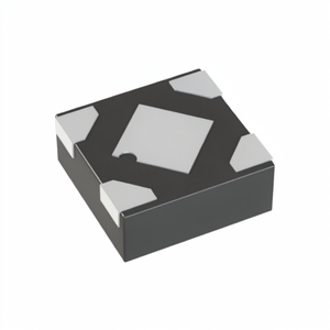 Electronic Circuit Components 4 UDFN Exposed Pad MIC5501-1.8YMT-T5 Power Management (PMIC) BOM IC In Stock - Product Image 1