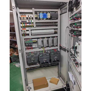 Sunho bảo vệ điện áp thấp EDI điện 650W cung cấp điện cho điện nhạy cảm thiết bị xử lý nước - Product Image 4