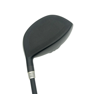 Offre Spéciale alliage <span class=keywords><strong>De</strong></span> titane forgé PVD placage pilote <span class=keywords><strong>De</strong></span> <span class=keywords><strong>Golf</strong></span> personnalisé 10.5 Loft Clubs <span class=keywords><strong>De</strong></span> <span class=keywords><strong>Golf</strong></span> pilote <span class=keywords><strong>De</strong></span> <span class=keywords><strong>Golf</strong></span> - Product Image 2