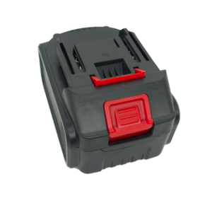 Piles rechargeables de réserve de haute qualité et de haute capacité accessoires de base pour outils électriques batterie makiti /Dewolt - Product Image 3