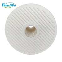 Elemen Filter CJC Berkualitas Tinggi BLAT 27/27 PA5601304