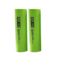Meilleur prix 18650 cellules DMEGC INR18650 29E 2900mAh IMR INR li-ion 18650 batterie pour véhicule électrique