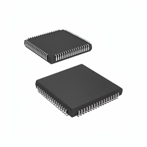 68 composants électroniques intégrés LCC A40MX04-1PLG68 originaux - Product Image 1