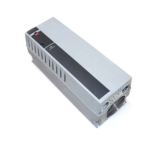 131B3487 VLT ใหม่ของแท้สำหรับพัดลมและปั๊ม HVAC มอเตอร์ควบคุมความเร็วไดรฟ์อัตโนมัติสำหรับอุตสาหกรรม - Product Image 3