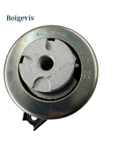 Soporte de motor derecho genuino 7H0199256H para VW T5 Transporter <span class=keywords><strong>Camper</strong></span> Van - Product Image 3