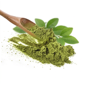 Poudre de Henné Lawsonia Inermis Pure et Naturelle, Produit Agricole Indien - Product Image 1
