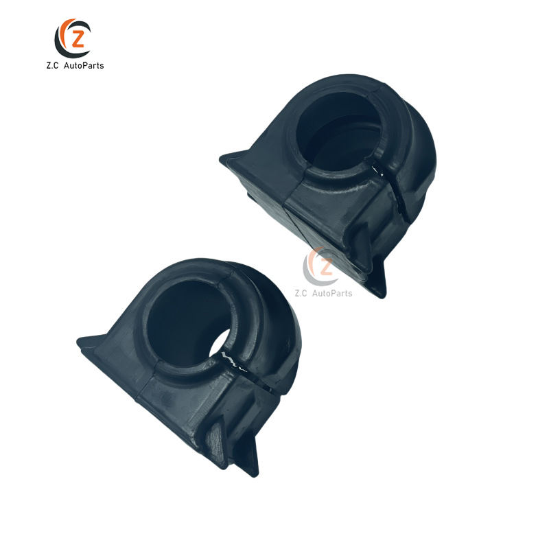 アクセサリー b タミヤ TRFシリーズ TRF ビッグボアダンパープラス (4本) | タミヤ