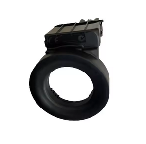 Articoli genuini per <span class=keywords><strong>Ford</strong></span> <span class=keywords><strong>Transit</strong></span> Auto motore Auto di ricambio antifurto bobina Auto parte 4 pin OEM BK2T-15607-AC 1825185 con vendita calda - Product Image 4