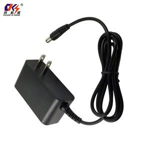 Hot bán 15v1.2a <span class=keywords><strong>AC</strong></span> cung cấp điện 15V chúng tôi chuyển đổi <span class=keywords><strong>Adapter</strong></span> điện bảo hành <span class=keywords><strong>3</strong></span> năm - Product Image 2