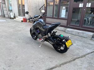 Motocyclettes d'occasion KIDEN Motos 150cc <span class=keywords><strong>Moto</strong></span> à essence <span class=keywords><strong>Moto</strong></span> de rue <span class=keywords><strong>Moto</strong></span> tout-terrain - Product Image 4