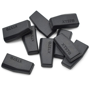 Mới presale xt57b xe từ xa <span class=keywords><strong>Key</strong></span> <span class=keywords><strong>chip</strong></span> vvdi Xhorse siêu <span class=keywords><strong>chip</strong></span> cho chìa khóa xe tương thích vvdi2 mini <span class=keywords><strong>Key</strong></span> Tool Max - Product Image 6