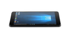 PIPO W2 PRO Intel Z8350 2G 32G Tablet Mini PC 1920*1200 IPS pantalla cámara Mini PC 8 pulgadas ordenador Industrial Tablet PIPO <span class=keywords><strong>W2PRO</strong></span> - Product Image 4