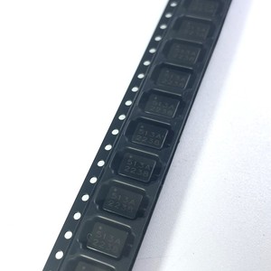 Circuits intégrés horloge et minuterie DS1307Z SOP-8 : semi-conducteurs pour PCB disponibles - Product Image 3