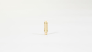 Expédition directe d'usine, guides de soupapes personnalisés sur demande, adaptés à divers modèles de véhicules. - Product Image 2