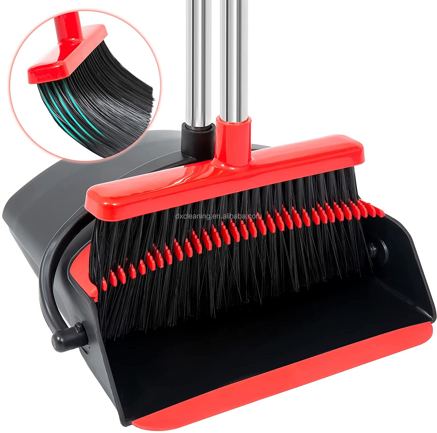 แดง&amp;ดำ