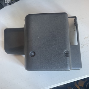 55432-87301-s7 gr Bảng điều chỉnh cụ màu xám xe phụ tùng nhựa cho <span class=keywords><strong>Daihatsu</strong></span> <span class=keywords><strong>Delta</strong></span> - Product Image 2