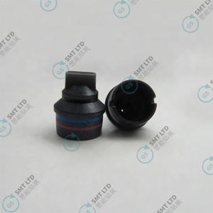 Boquilla tipo 737/937 para piezas SMT, compatible con 00322591-06 - Product Image 6