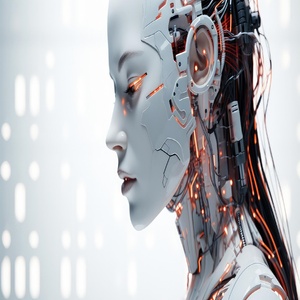 Cable de Cobre <span class=keywords><strong>Esmaltado</strong></span> de Poliéster Clase 130 Resistente al Envejecimiento, Conductor Sólido de 0.350mm 4300V para Iluminación, Venta Directa de China Huaerda - Product Image 5