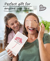 Noël fête des mères anniversaire pour les femmes article fête personnaliser idées nouveau produit 2023 gadget nouveauté mariage souvenir cadeau ensemble