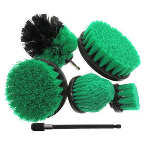 Brosse <span class=keywords><strong>de</strong></span> nettoyage électrique par Useful Products, nettoyeur <span class=keywords><strong>de</strong></span> <span class=keywords><strong>bois</strong></span>, nettoyeur <span class=keywords><strong>de</strong></span> béton, brosse pour <span class=keywords><strong>terrasse</strong></span>, éliminateur <span class=keywords><strong>de</strong></span> taches <span class=keywords><strong>de</strong></span> rouille - Product Image 6
