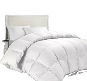 Ropa de cama utopía Ultra suave de lujo, manta ligera, edredón para todas las estaciones - Product Image 1