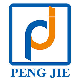 Kunshan Pengjie Display Products Co., Ltd. logo