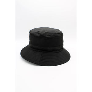 บ๊อบ-12663 - Product Image 5