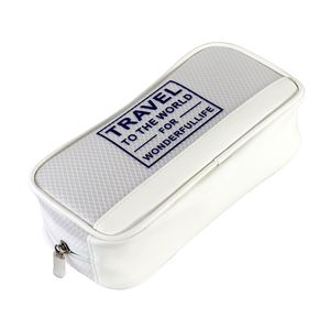 Travel Toiletry <b>Bag</b> for Men Dopp Kit Water Resistant Skincare <b>Bag</b> Large Shaving <b>Bag</b> for Bathroom Toiletries Accessories Gifts - Product Image 2