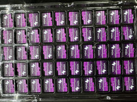 Carte sd avec logo personnalisé ebay 1 to avec adaptateur de package, carte sd ebay 1024 go extreme pro 1 to, mise à niveau 64 go carte mémoire sd 1 to u3