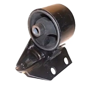 <span class=keywords><strong>1601491180</strong></span> cách điện cao su động cơ gắn kết hỗ trợ cho <span class=keywords><strong>geely</strong></span> MK - Product Image 1